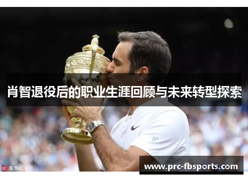 肖智退役后的职业生涯回顾与未来转型探索