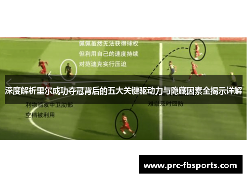 深度解析里尔成功夺冠背后的五大关键驱动力与隐藏因素全揭示详解