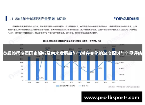 英超停摆多重因素解析及未来发展趋势与潜在变化的深度探讨与全景评估