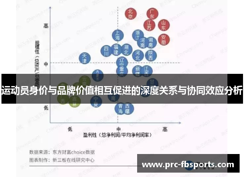 运动员身价与品牌价值相互促进的深度关系与协同效应分析